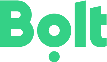 bolt
