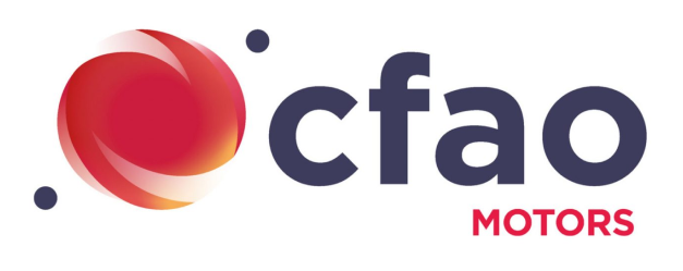 cfao