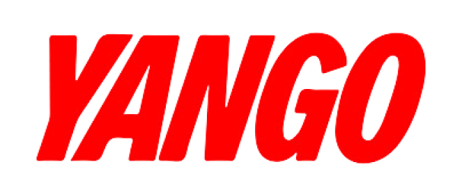 yango